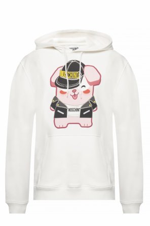 ‘pixel’ capsule, zdjęcie 1 ‘pixel’ capsule od Moschino